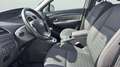 Renault Grand Scenic Grand Limited*7.Sitze*SHZ*Navi*BT*Temp.*Klima*PDC Gri - thumbnail 9