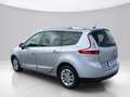 Renault Grand Scenic Grand Limited*7.Sitze*SHZ*Navi*BT*Temp.*Klima*PDC Gri - thumbnail 5