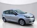 Renault Grand Scenic Grand Limited*7.Sitze*SHZ*Navi*BT*Temp.*Klima*PDC Gri - thumbnail 3