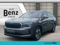 Skoda Kodiaq 1.5 TSI iV Selection *MATRIX*CANTON*HUD* Klima Grigio - thumbnail 1