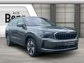 Skoda Kodiaq 1.5 TSI iV Selection *MATRIX*CANTON*HUD* Klima Grigio - thumbnail 7