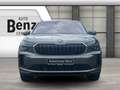 Skoda Kodiaq 1.5 TSI iV Selection *MATRIX*CANTON*HUD* Klima Grigio - thumbnail 8