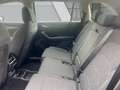 Skoda Kodiaq 1.5 TSI iV Selection *MATRIX*CANTON*HUD* Klima Grigio - thumbnail 11
