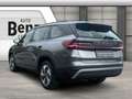 Skoda Kodiaq 1.5 TSI iV Selection *MATRIX*CANTON*HUD* Klima Grigio - thumbnail 3