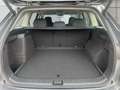 Skoda Kodiaq 1.5 TSI iV Selection *MATRIX*CANTON*HUD* Klima Grigio - thumbnail 9
