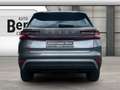 Skoda Kodiaq 1.5 TSI iV Selection *MATRIX*CANTON*HUD* Klima Grigio - thumbnail 4