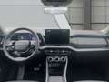 Skoda Kodiaq 1.5 TSI iV Selection *MATRIX*CANTON*HUD* Klima Grigio - thumbnail 12