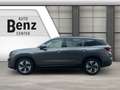 Skoda Kodiaq 1.5 TSI iV Selection *MATRIX*CANTON*HUD* Klima Grigio - thumbnail 2