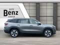 Skoda Kodiaq 1.5 TSI iV Selection *MATRIX*CANTON*HUD* Klima Grigio - thumbnail 6