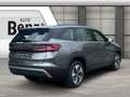 Skoda Kodiaq 1.5 TSI iV Selection *MATRIX*CANTON*HUD* Klima Grigio - thumbnail 5