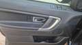 Land Rover Discovery Sport Discovery Sport I 2015 2.0 td4 HSE awd 150cv auto Nero - thumbnail 4