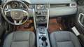 Land Rover Discovery Sport Discovery Sport I 2015 2.0 td4 HSE awd 150cv auto Nero - thumbnail 2