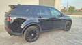 Land Rover Discovery Sport Discovery Sport I 2015 2.0 td4 HSE awd 150cv auto Nero - thumbnail 3