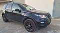 Land Rover Discovery Sport Discovery Sport I 2015 2.0 td4 HSE awd 150cv auto Nero - thumbnail 1