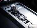 Volvo XC60 R Design AWD HUD StandHZG AHK El. Panodach Navi Le Weiß - thumbnail 12