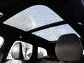 Volvo XC60 R Design AWD HUD StandHZG AHK El. Panodach Navi Le Weiß - thumbnail 13