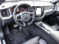 Volvo XC60 R Design AWD HUD StandHZG AHK El. Panodach Navi Le Weiß - thumbnail 4