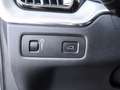 Volvo XC60 R Design AWD HUD StandHZG AHK El. Panodach Navi Le Weiß - thumbnail 11