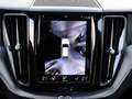 Volvo XC60 R Design AWD HUD StandHZG AHK El. Panodach Navi Le Weiß - thumbnail 9