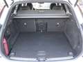 Volvo XC60 R Design AWD HUD StandHZG AHK El. Panodach Navi Le Weiß - thumbnail 15