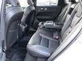 Volvo XC60 R Design AWD HUD StandHZG AHK El. Panodach Navi Le Weiß - thumbnail 14