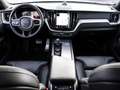 Volvo XC60 R Design AWD HUD StandHZG AHK El. Panodach Navi Le Weiß - thumbnail 5