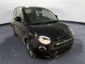 Fiat 500e Icon Berlina - 2k* Nero - thumbnail 1