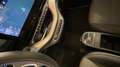 Fiat 500e Icon Berlina - 2k* Nero - thumbnail 7