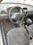 Renault Clio Clio 1.4i 16V RXE A Gris - thumbnail 5