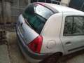 Renault Clio Clio 1.4i 16V RXE A Gris - thumbnail 1
