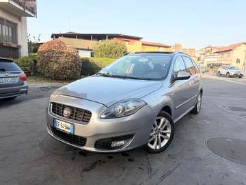 1.9 mjt 16v Must 150cv *POCHI KM/TETTO PANORAMICO*