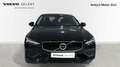 Volvo S60 2.0 B4 P CORE DCT 4P Schwarz - thumbnail 3