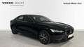 Volvo S60 2.0 B4 P CORE DCT 4P Schwarz - thumbnail 6