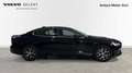 Volvo S60 2.0 B4 P CORE DCT 4P Schwarz - thumbnail 5