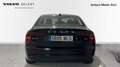 Volvo S60 2.0 B4 P CORE DCT 4P Schwarz - thumbnail 4