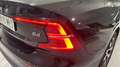 Volvo S60 2.0 B4 P CORE DCT 4P Schwarz - thumbnail 27