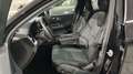 Volvo S60 2.0 B4 P CORE DCT 4P Schwarz - thumbnail 10