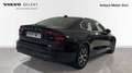 Volvo S60 2.0 B4 P CORE DCT 4P Schwarz - thumbnail 7