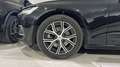 Volvo S60 2.0 B4 P CORE DCT 4P Schwarz - thumbnail 16