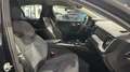 Volvo S60 2.0 B4 P CORE DCT 4P Schwarz - thumbnail 9