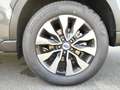 Subaru OUTBACK 2.5i Platinum MY24 - thumbnail 6