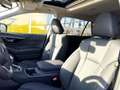 Subaru OUTBACK 2.5i Platinum MY24 - thumbnail 7
