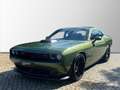 Dodge Challenger R/T Shaker LAST CHANCE FOR A  SHAKER Zielony - thumbnail 1