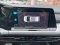 Volkswagen Golf VIII Variant 2,0 TDI Life *DSG*NAVI*ACC* Schwarz - thumbnail 21