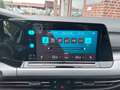 Volkswagen Golf VIII Variant 2,0 TDI Life *DSG*NAVI*ACC* Schwarz - thumbnail 20
