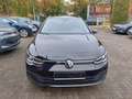 Volkswagen Golf VIII Variant 2,0 TDI Life *DSG*NAVI*ACC* Schwarz - thumbnail 7