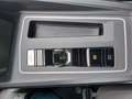 Volkswagen Golf VIII Variant 2,0 TDI Life *DSG*NAVI*ACC* Schwarz - thumbnail 25