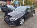 Volkswagen Golf VIII Variant 2,0 TDI Life *DSG*NAVI*ACC* Schwarz - thumbnail 1