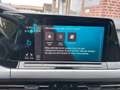 Volkswagen Golf VIII Variant 2,0 TDI Life *DSG*NAVI*ACC* Schwarz - thumbnail 18