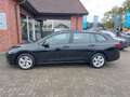 Volkswagen Golf VIII Variant 2,0 TDI Life *DSG*NAVI*ACC* Schwarz - thumbnail 2